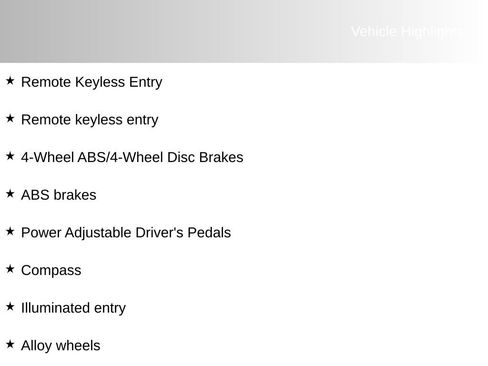 Used 2003 Ford F150 XLT image 6