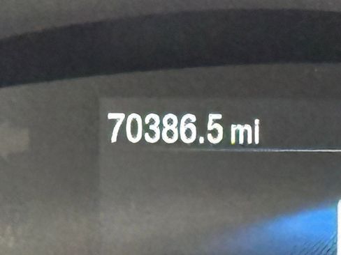 Used 2021 Ford Bronco Sport Base image 30