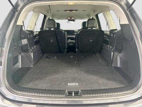 Used 2024 Kia Telluride S FWD image 27