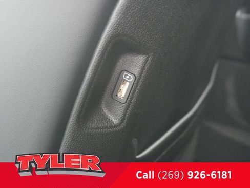 Used 2021 Kia Sorento S w/ Panoramic Sunroof Package AWD/4WD image 50