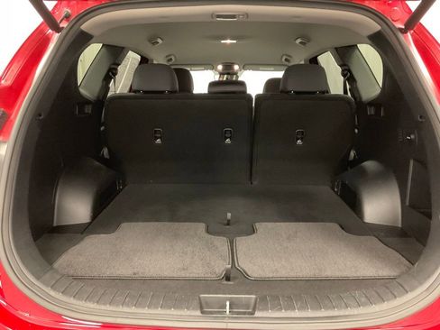 Used 2023 Hyundai Santa Fe SEL w/ Winter Weather Package image 36