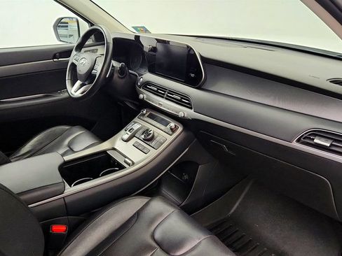 Used 2020 Hyundai Palisade SEL w/ Premium Package AWD/4WD image 26