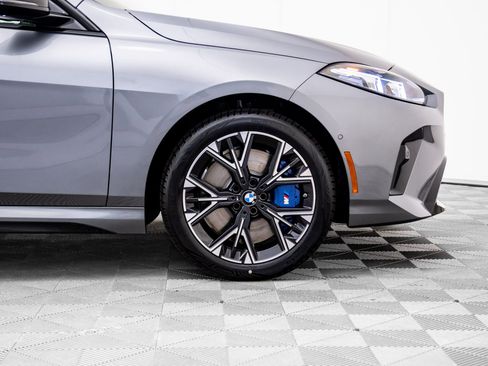 New 2026 BMW M235i xDrive M235i xDrive image 35