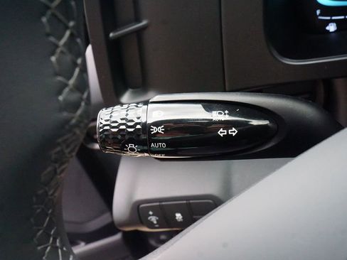 New 2026 Hyundai Elantra SEL Sport Premium FWD image 15