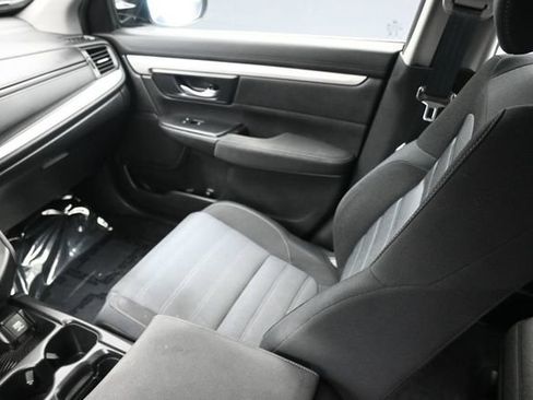 Used 2019 Honda CR-V LX image 11