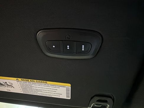 Used 2019 RAM 1500 Limited AWD/4WD image 24