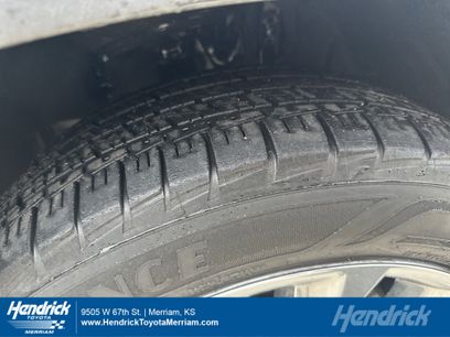 Used 2020 Toyota Highlander Limited