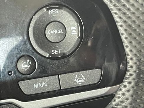 Certified 2020 Honda Passport Elite image 10