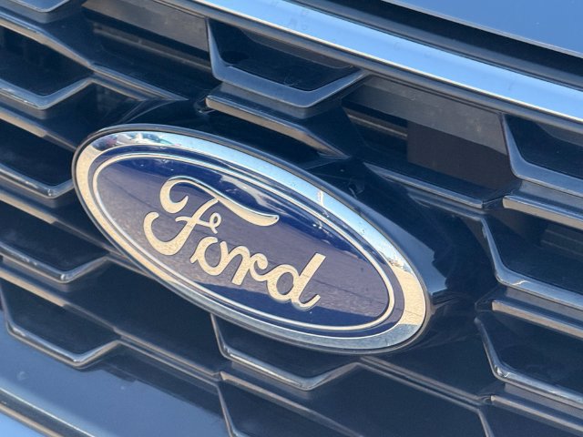 Certified 2023 Ford Escape ST-Line w/ Tech Pack #1 AWD/4WD image 25