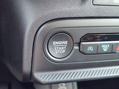 New 2025 Ford Bronco Sport Big Bend image 21