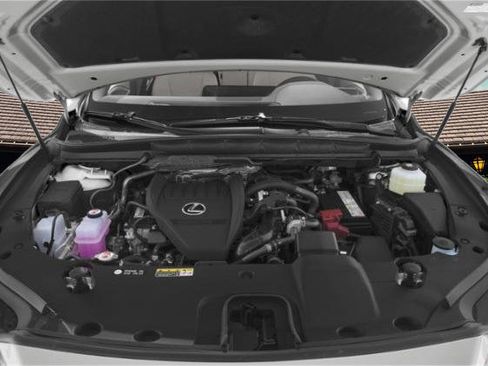 Used 2026 Lexus RX 350 Premium image 15