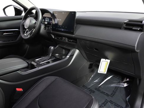 New 2026 MAZDA CX-5 Select AWD/4WD image 15