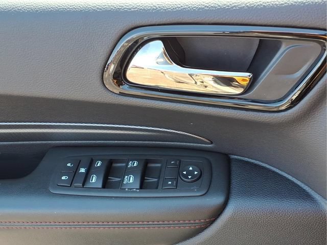 Used 2026 Dodge Durango GT AWD/4WD image 17