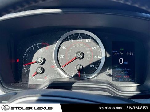 Used 2021 Toyota Corolla SE image 25