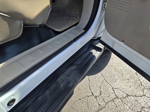 Used 2008 Ford F350 XL image 29