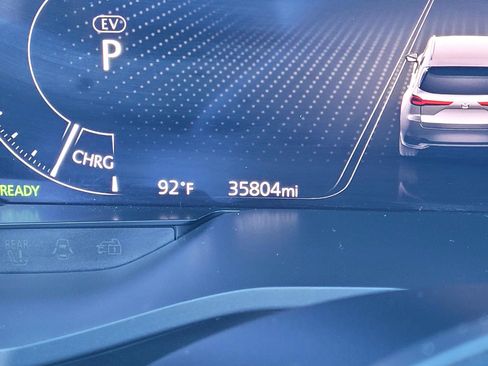 Certified 2024 MAZDA CX-90 Plug-In Hybrid w/ Premium Plus AWD/4WD image 29