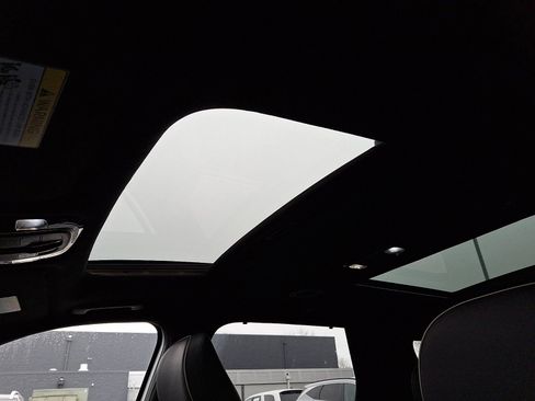 Used 2020 Hyundai Palisade Limited image 15