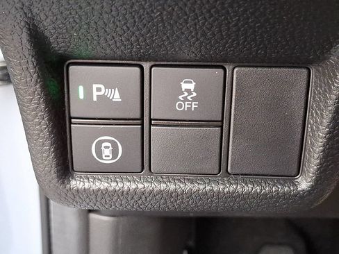 Used 2024 Honda Civic Sport Touring image 28