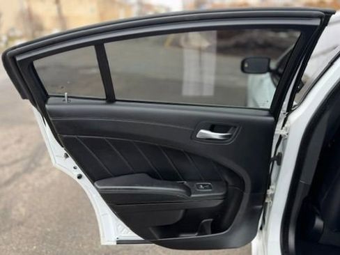 Used 2021 Dodge Charger GT w/ Plus Group image 23