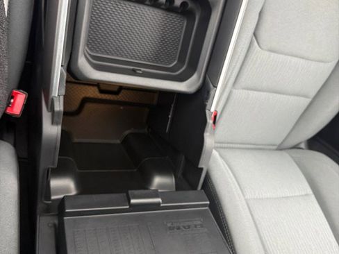 Used 2022 RAM 1500 Big Horn AWD/4WD image 47