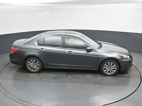 Used 2012 Honda Accord EX-L image 25
