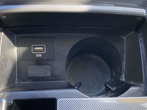 Used 2023 Hyundai Santa Fe SE image 27