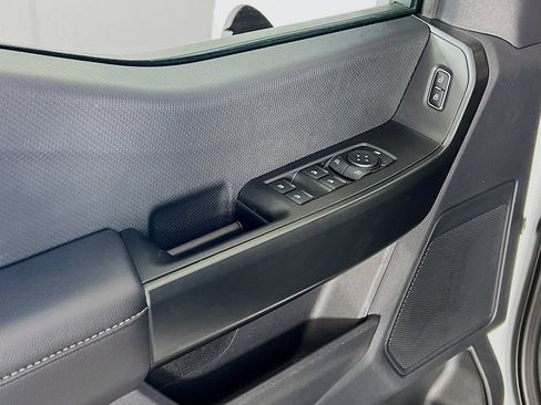 New 2026 Ford F150 STX AWD/4WD image 12