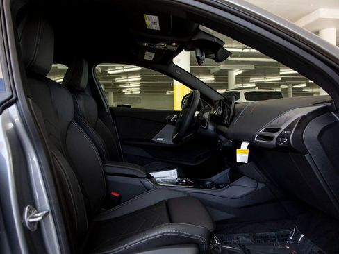 Certified 2026 BMW 228i w/ M Sport Package FWD image 28
