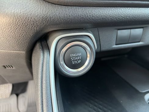 Used 2025 Toyota Grand Highlander FWD image 28