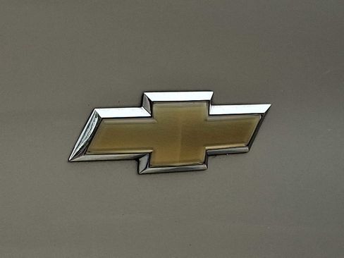 Used 2011 Chevrolet Malibu LS FWD image 30