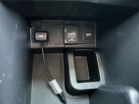 Used 2014 Honda CR-V LX image 23