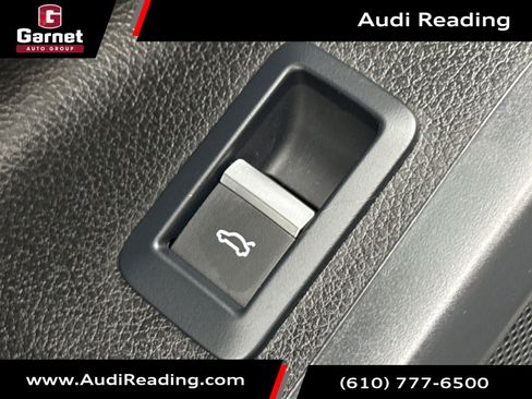 Certified 2025 Audi Q5 2.0T Premium image 28