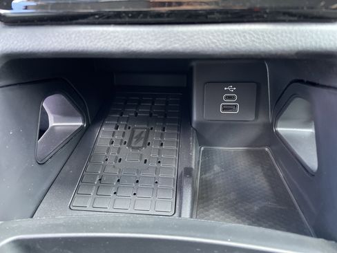 New 2025 Ford Ranger XLT w/ Equipment Group 301A High image 26