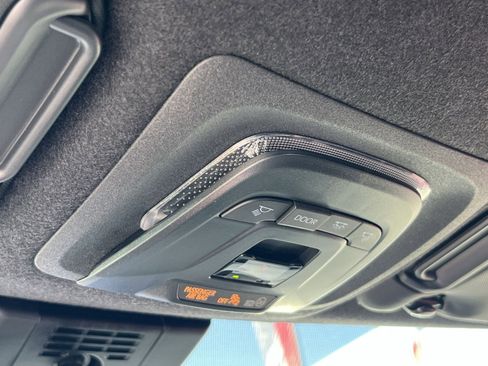 New 2026 Toyota Corolla SE image 52