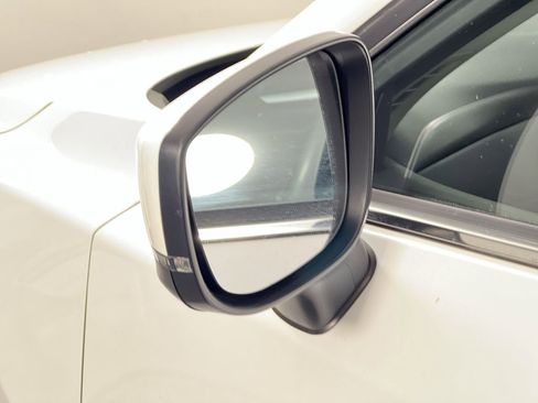 Used 2021 MAZDA CX-5 Touring image 10