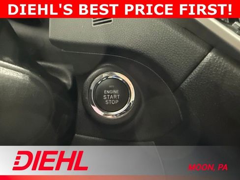 Used 2023 Subaru Ascent Limited AWD/4WD image 31