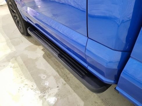 Used 2021 Ford F150 XL w/ Equipment Group 101A High image 28