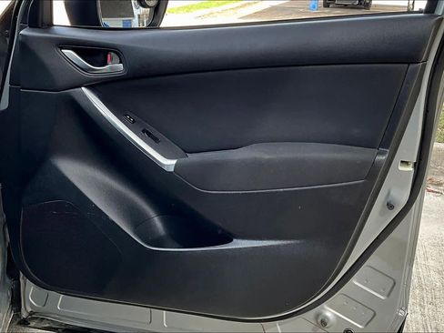 Used 2013 MAZDA CX-5 Sport FWD image 23
