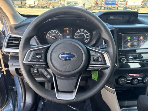 Used 2019 Subaru Forester w/ Popular Package #1 image 14