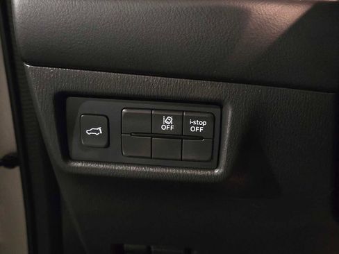 Used 2024 MAZDA CX-5 AWD 2.5 S image 27