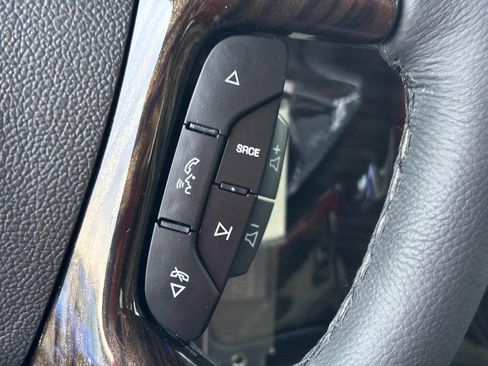 New 2025 GMC Savana 2500 Extended w/ Driver Convenience Package image 19