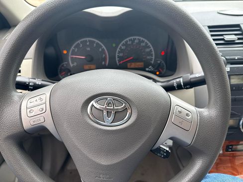 Used 2010 Toyota Corolla FWD image 25