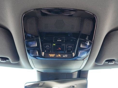 Used 2023 Lexus RX 350 Premium w/ Cold Area Package image 26