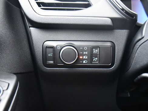 New 2026 Ford Escape ST-Line w/ Tech Pack #1 image 28