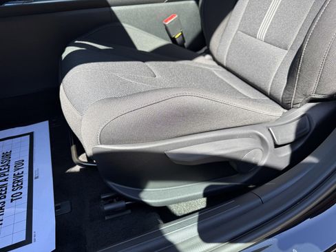 New 2026 Hyundai Elantra SE image 11