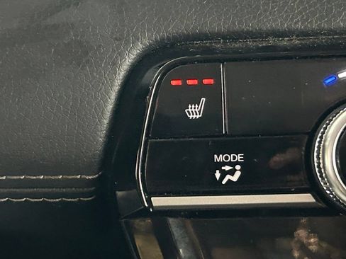 Used 2024 Honda Pilot EX-L image 26