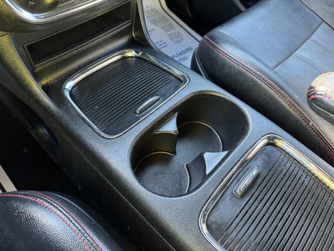 Used 2019 Dodge Grand Caravan GT image 48