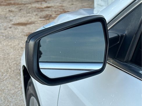 Used 2019 Chevrolet Malibu LS image 13