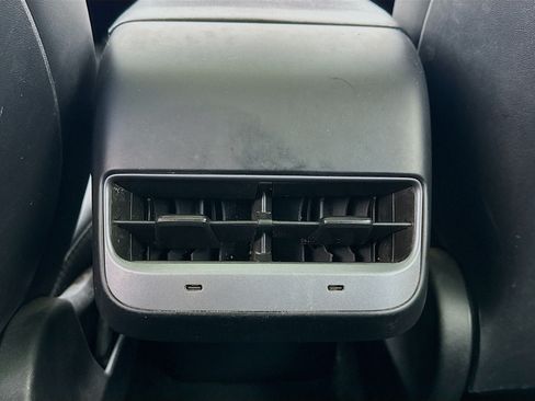 Used 2023 Tesla Model 3 Standard Range RWD image 16