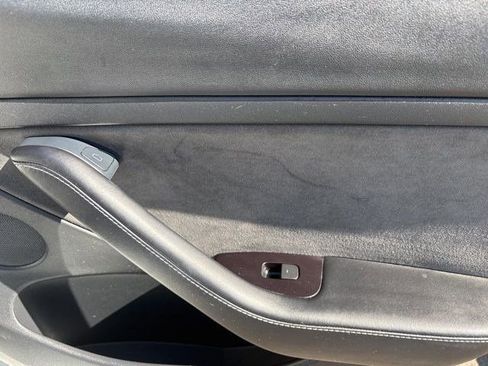 Used 2021 Tesla Model 3 Standard Range Plus image 33